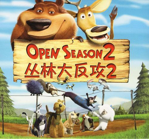 办个学位证要多少钱